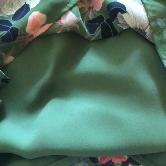 Shirt - Picture 12 of 12